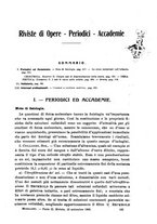 giornale/NAP0034863/1909/unico/00000827