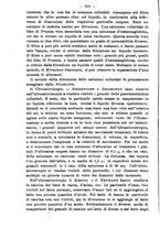 giornale/NAP0034863/1909/unico/00000828