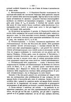 giornale/NAP0034863/1909/unico/00000829