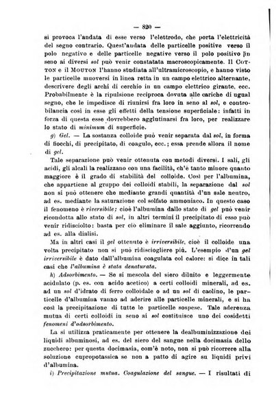 Il morgagni giornale indirizzato al progresso della medicina. Parte 2., Riviste