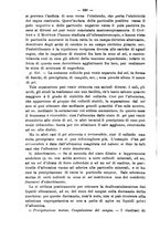 giornale/NAP0034863/1909/unico/00000830