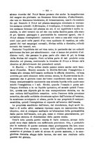 giornale/NAP0034863/1909/unico/00000831