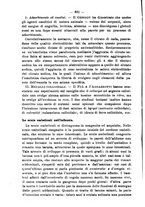 giornale/NAP0034863/1909/unico/00000832