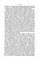 giornale/NAP0034863/1909/unico/00000833