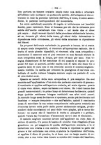 giornale/NAP0034863/1909/unico/00000834