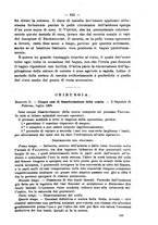 giornale/NAP0034863/1909/unico/00000835