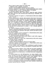 giornale/NAP0034863/1909/unico/00000836