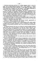 giornale/NAP0034863/1909/unico/00000837