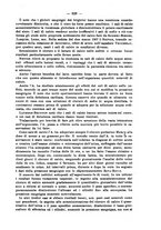 giornale/NAP0034863/1909/unico/00000839