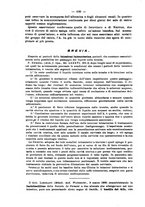 giornale/NAP0034863/1909/unico/00000840