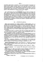 giornale/NAP0034863/1909/unico/00000841