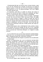 giornale/NAP0034863/1909/unico/00000846