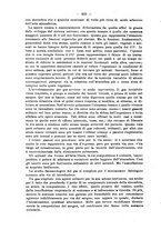 giornale/NAP0034863/1909/unico/00000848