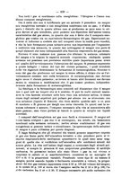 giornale/NAP0034863/1909/unico/00000849