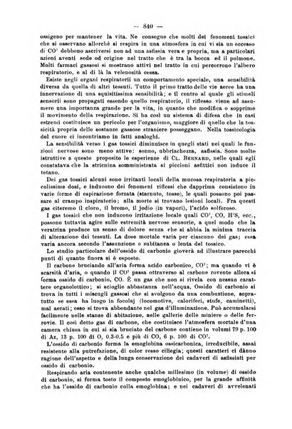 Il morgagni giornale indirizzato al progresso della medicina. Parte 2., Riviste