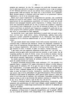 giornale/NAP0034863/1909/unico/00000850