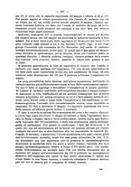 giornale/NAP0034863/1909/unico/00000851