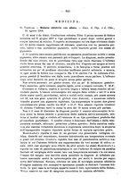 giornale/NAP0034863/1909/unico/00000852