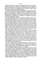 giornale/NAP0034863/1909/unico/00000853