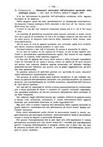 giornale/NAP0034863/1909/unico/00000854