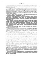 giornale/NAP0034863/1909/unico/00000856