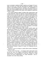 giornale/NAP0034863/1909/unico/00000860