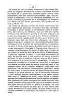 giornale/NAP0034863/1909/unico/00000861