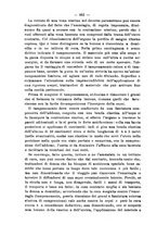 giornale/NAP0034863/1909/unico/00000862