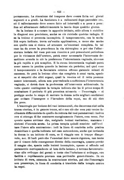 Il morgagni giornale indirizzato al progresso della medicina. Parte 2., Riviste