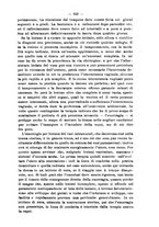 giornale/NAP0034863/1909/unico/00000863