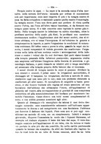 giornale/NAP0034863/1909/unico/00000864