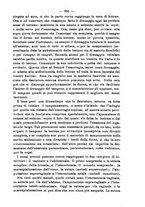 giornale/NAP0034863/1909/unico/00000865