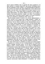 giornale/NAP0034863/1909/unico/00000866