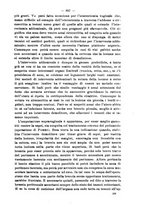 giornale/NAP0034863/1909/unico/00000867