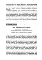 giornale/NAP0034863/1909/unico/00000868