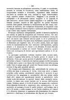 giornale/NAP0034863/1909/unico/00000869