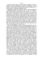 giornale/NAP0034863/1909/unico/00000870