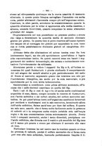 giornale/NAP0034863/1909/unico/00000871