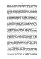 giornale/NAP0034863/1909/unico/00000872