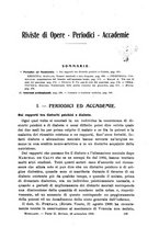 giornale/NAP0034863/1909/unico/00000875