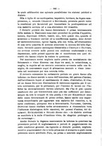 giornale/NAP0034863/1909/unico/00000876