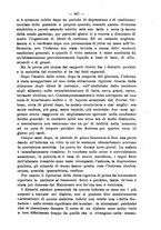 giornale/NAP0034863/1909/unico/00000877