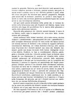 giornale/NAP0034863/1909/unico/00000878