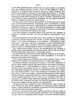 giornale/NAP0034863/1909/unico/00000880