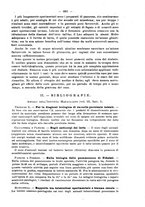 giornale/NAP0034863/1909/unico/00000903