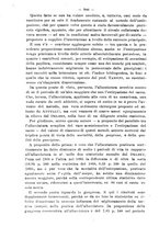 giornale/NAP0034863/1909/unico/00000910