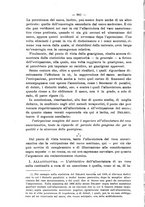 giornale/NAP0034863/1909/unico/00000912