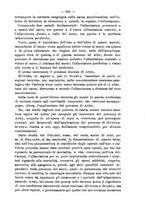 giornale/NAP0034863/1909/unico/00000913