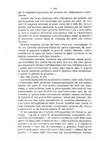 giornale/NAP0034863/1909/unico/00000914