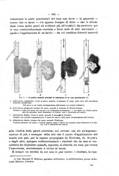 Il morgagni giornale indirizzato al progresso della medicina. Parte 2., Riviste